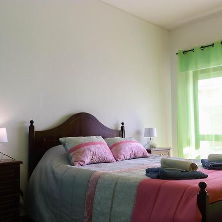 Apartamento Com Vista Mar Nazare Ngoại thất bức ảnh